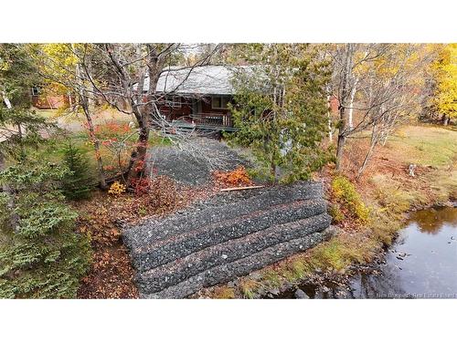3075 Middle River Rd, Middle River, NB 