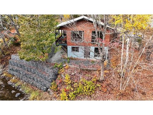 3075 Middle River Rd, Middle River, NB 
