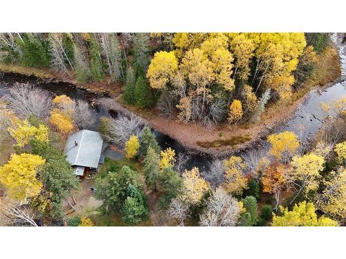 3075 Middle River Rd, Middle River, NB 