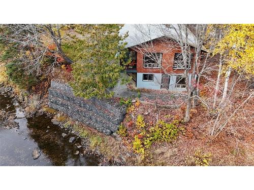 3075 Middle River Rd, Middle River, NB 