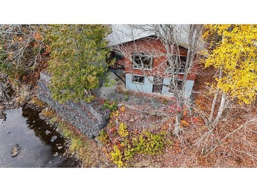 3075 Middle River Rd, Middle River, NB 