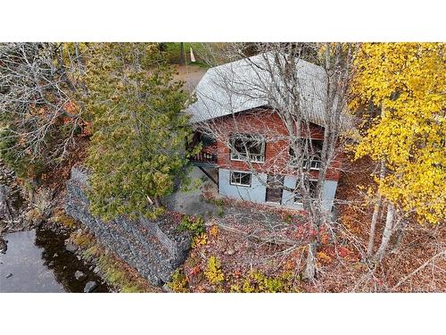 3075 Middle River Rd, Middle River, NB 