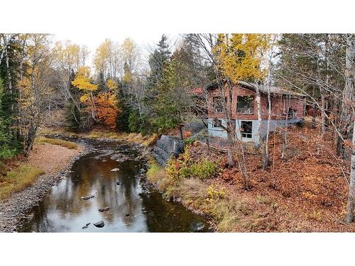 3075 Middle River Rd, Middle River, NB 