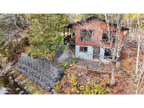 3075 Middle River Rd, Middle River, NB 