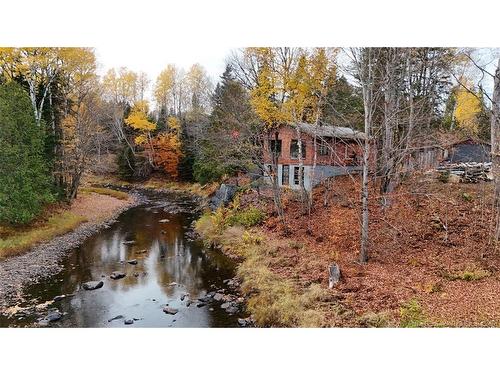 3075 Middle River Rd, Middle River, NB 