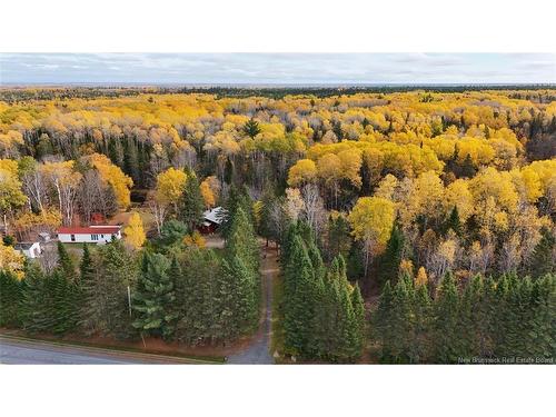 3075 Middle River Rd, Middle River, NB 