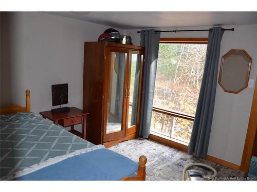 3075 Middle River Rd, Middle River, NB 