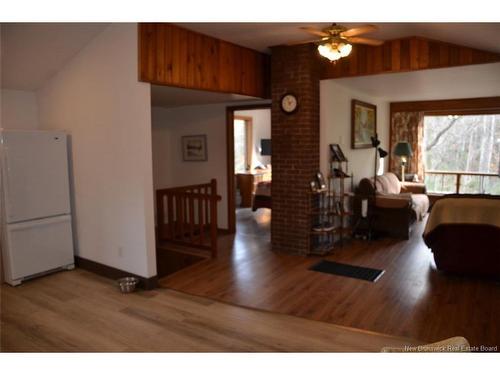 3075 Middle River Rd, Middle River, NB 