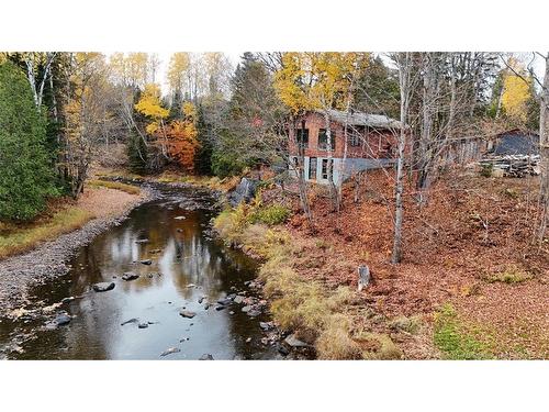 3075 Middle River Rd, Middle River, NB 