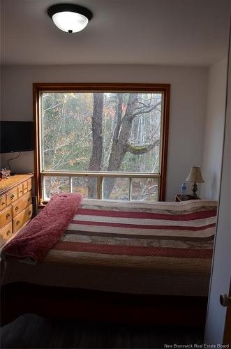 3075 Middle River Rd, Middle River, NB 