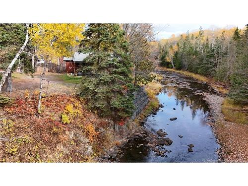 3075 Middle River Rd, Middle River, NB 