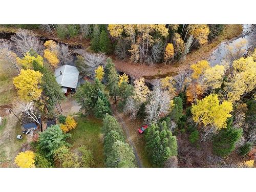 3075 Middle River Rd, Middle River, NB 