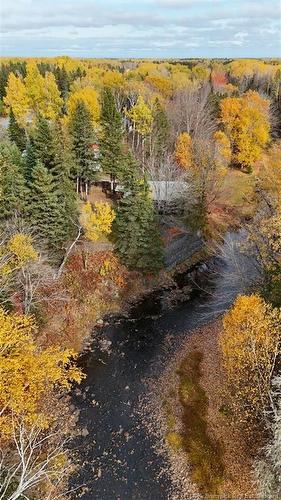 3075 Middle River Rd, Middle River, NB 
