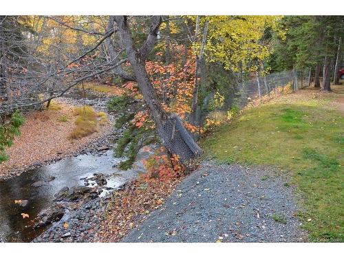 3075 Middle River Rd, Middle River, NB 