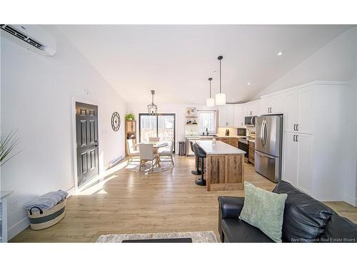 37 Berry Dr, Rusagonis, NB 