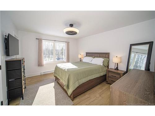 37 Berry Dr, Rusagonis, NB 