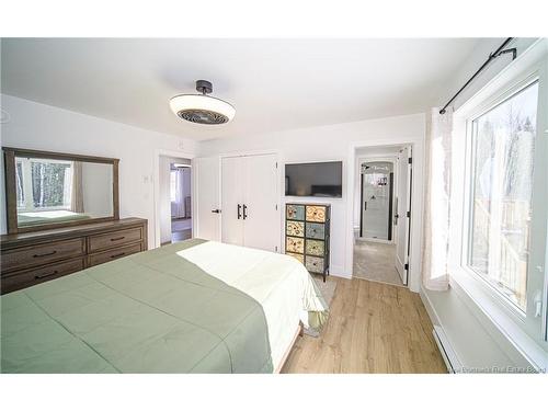 37 Berry Dr, Rusagonis, NB 