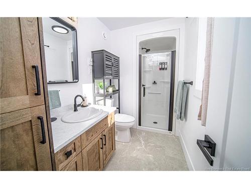 37 Berry Dr, Rusagonis, NB 