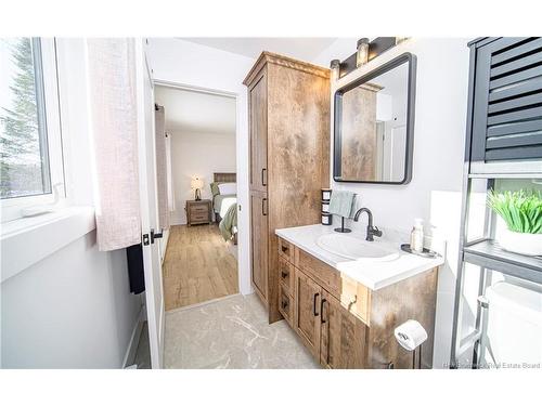 37 Berry Dr, Rusagonis, NB 