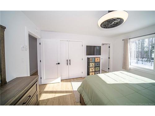 37 Berry Dr, Rusagonis, NB 