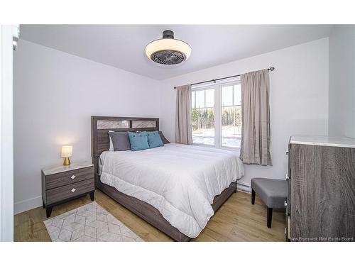 37 Berry Dr, Rusagonis, NB 