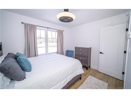 37 Berry Dr, Rusagonis, NB 