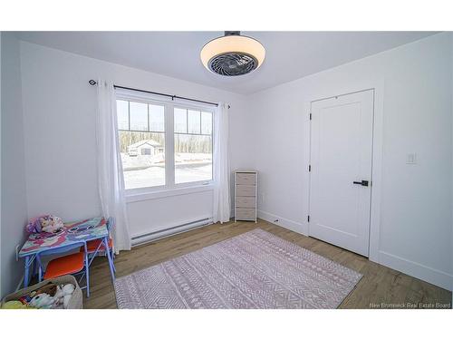 37 Berry Dr, Rusagonis, NB 