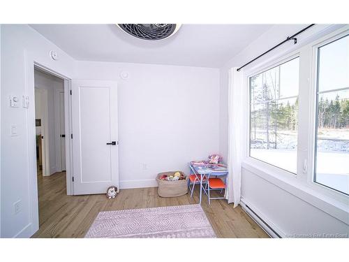 37 Berry Dr, Rusagonis, NB 