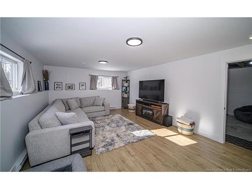 37 Berry Dr, Rusagonis, NB 