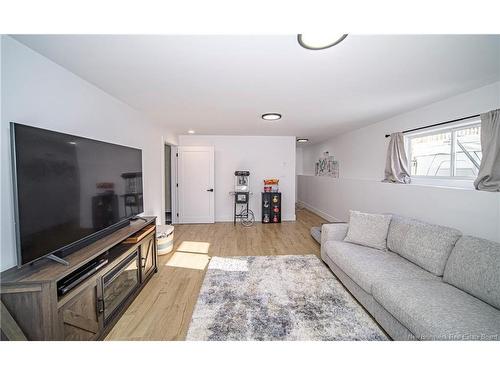 37 Berry Dr, Rusagonis, NB 