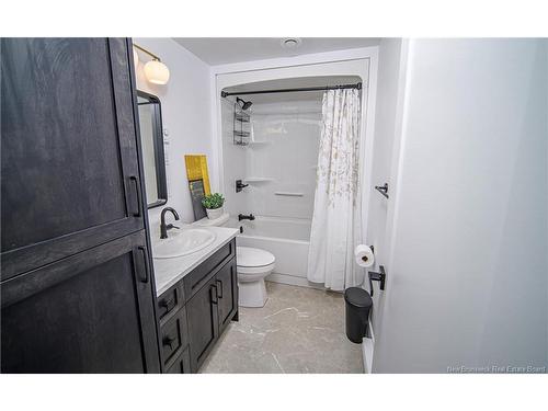 37 Berry Dr, Rusagonis, NB 