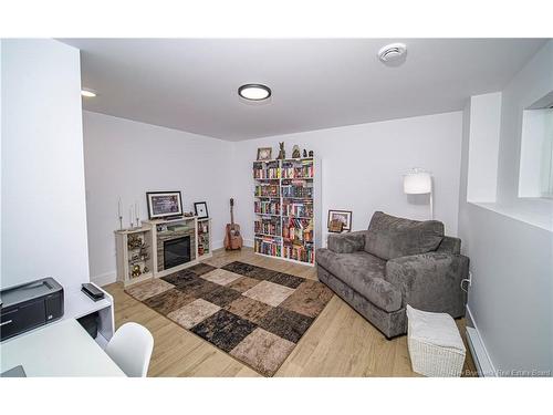 37 Berry Dr, Rusagonis, NB 