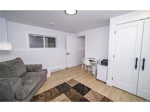 37 Berry Dr, Rusagonis, NB 