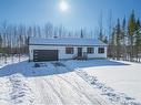 37 Berry Dr, Rusagonis, NB 