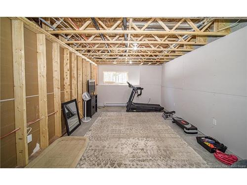 37 Berry Dr, Rusagonis, NB 