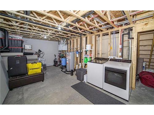 37 Berry Dr, Rusagonis, NB 