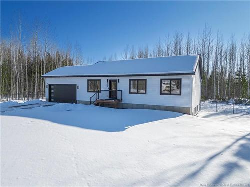 37 Berry Dr, Rusagonis, NB 