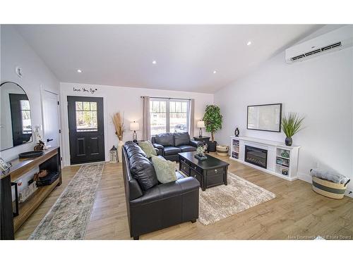 37 Berry Dr, Rusagonis, NB 