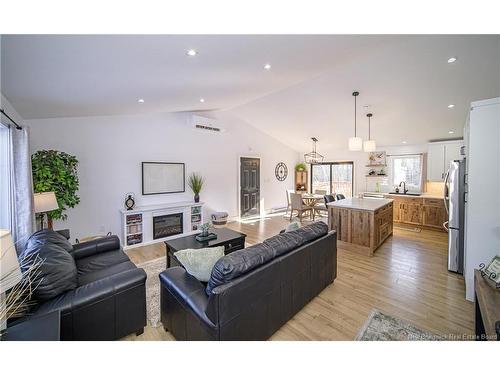 37 Berry Dr, Rusagonis, NB 