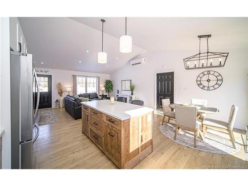 37 Berry Dr, Rusagonis, NB 