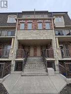 B - 1696 FISCHER HALLMAN ROAD  Kitchener, ON N2R 1P7