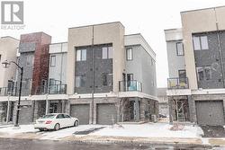 5 - 115 SHOREVIEW PLACE  Hamilton, ON L8E 0K4