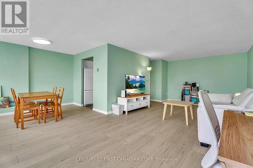 912 - 570 Proudfoot Lane, London North (North N), ON - Indoor