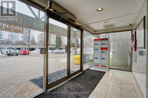 912 - 570 Proudfoot Lane, London North (North N), ON -  Photo Showing Other Room