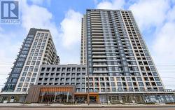 1419A - 7950 BATHURST STREET  Vaughan, ON L4J 0B8