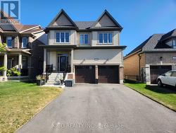 70 ELMHURST STREET  Scugog, ON L9L 2E7