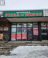 3 - 125 GAILMONT DRIVE  Hamilton, ON L9B 0K1