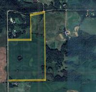 23347  Township Rd 490  Rolly View, AB T0C 2K0