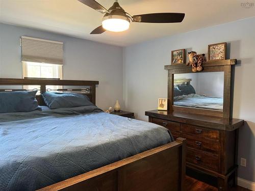 123 Chance Harbour Road, Hillside, NS 