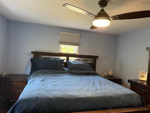 123 Chance Harbour Road, Hillside, NS 